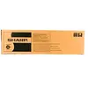 Sharp Toner Bp-gt20ca