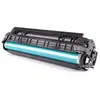 Sharp Toner Mxb-46t