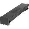 Sharp Toner Bp-30 C 25 Bp-gt30ba