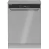 Sharp Lave-vaisselle B (qwna25f44bieu)