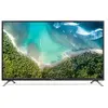 Téléviseur Smart TV HD Sharp 32BI2EA 81,3 cm (32") - Wi-Fi - Noir