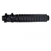 Sharp Toner Bp-gt70ba