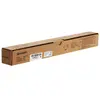 Sharp Tambour D´imprimante Mx60grsa