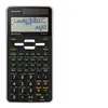 Sharp 422 Fonctions Writeview 16 chiffres