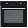 Four encastrable Sharp K-60V19BQM