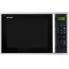 Sharp Micro-ondes Combiné (r961inw)