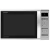 Sharp Micro-ondes R-971 STW