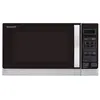 SHARP R-742INW - Micro-ondes Gril 25L