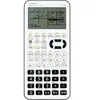 Sharp EL-9950 Poche Calculatrice financière Blanc calculatrice - Calcu...