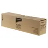Sharp MX-C250F drum
