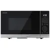 SHARP YC-PC254AE-B