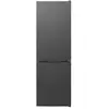 Réfrigérateur combiné 60cm 295l nofrost Sharp sjba09dmxlf