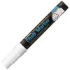 Artline - Marqueur Craie Encre Liquide Blanc