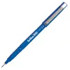 Stylos feutre fins Artline 200