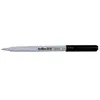 Marqueur encre permanente Artline 250 noir