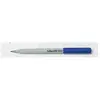 Marqueur encre permanente Artline 250 bleu