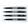 Marqueur calligraphie Artline 2,0mm bleu