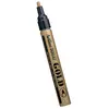 Creativ company Marqueur or pointe moyenne Artline 900XF 2,3mm