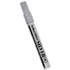 Creativ company Marqueur Artline 900 argent pointe moyenne 2,3mm