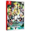 Atlus Etrian Odyssey Origins Collection (Multi-Language) (Import) Switch
