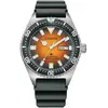 Citizen Mens Watch Citizen Ny0120-01z, Automatic, 41mm, 20atm