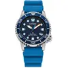 Montre Citizen - Femmes - EO2028-06L