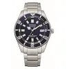 Citizen Mens Watch Citizen Nb6021-68l, Automatic, 41mm, 20atm