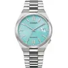 Montre Citizen - Hommes - NJ0151-88M