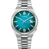 Montre Citizen - Hommes - NJ0151-88X