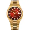 Montre Citizen - Hommes - NJ0153-82X