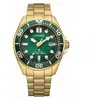 Montre bracelet Citizen Promaster Dive BN0262-59W