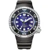 Montre Citizen - Hommes - BN1025-08L