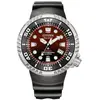 Montre Citizen - Hommes - BN1024-01Z