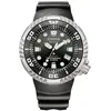 Montre Citizen - Hommes - BN1024-01E