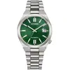 Montre Citizen - Femmes - NJ0200-50X