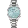 Montre Citizen - Femmes - NJ0200-50L