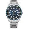 Montre Citizen Promaster Fujitsubo 35TH LIMITED EDITION NB6026-56L
