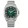 Citizen Montre Nb6050-51w Automatic 40mm