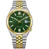 Citizen, Montre, NK0024-54X