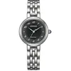 Montre Citizen - Femmes - EM0990-81E