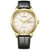 Montre Citizen - Hommes - NY4059-09A