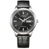 Citizen NY4058-01EE Montre Homme Automatique Day-Date 40mm 5ATM