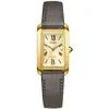 Montre Citizen - Femmes - EW5622-09P