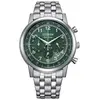 Citizen, Montre, CA4630-53X