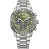 Montre Citizen - Hommes - CA4664-60W