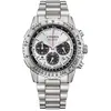 Montre Citizen - Hommes - CA4660-61A