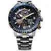 Montre Citizen - Hommes - JY8078-52L