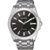 Montre - Citizen - BM7108-81E