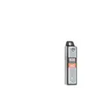 Tajima Lame de cutter LCB50RB-50H 18mm RAZ. BL. 50x18mm TAJ