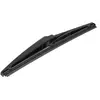Denso DRB-028 Balai d'essuie-glace
